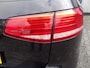 Volkswagen Passat Variant 1.4 TSI GTE Highline | ADAP CRUISE | NAVI |