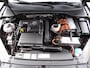 Volkswagen Passat Variant 1.4 TSI GTE Highline | ADAP CRUISE | NAVI |