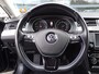 Volkswagen Passat Variant 1.4 TSI GTE Highline | ADAP CRUISE | NAVI |