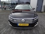Volkswagen Passat Variant 1.4 TSI GTE Highline | ADAP CRUISE | NAVI |