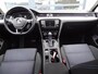 Volkswagen Passat Variant 1.4 TSI GTE Highline | ADAP CRUISE | NAVI |