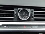 Volkswagen Passat Variant 1.4 TSI GTE Highline | ADAP CRUISE | NAVI |