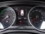 Volkswagen Passat Variant 1.4 TSI GTE Highline | ADAP CRUISE | NAVI |