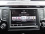 Volkswagen Passat Variant 1.4 TSI GTE Highline | ADAP CRUISE | NAVI |