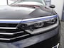 Volkswagen Passat Variant 1.4 TSI GTE Highline | ADAP CRUISE | NAVI |