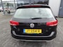Volkswagen Passat Variant 1.4 TSI GTE Highline | ADAP CRUISE | NAVI |