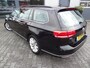 Volkswagen Passat Variant 1.4 TSI GTE Highline | ADAP CRUISE | NAVI |