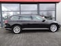 Volkswagen Passat Variant 1.4 TSI GTE Highline | ADAP CRUISE | NAVI |