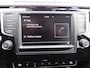 Volkswagen Passat Variant 1.4 TSI GTE Highline | ADAP CRUISE | NAVI |
