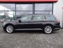 Volkswagen Passat Variant 1.4 TSI GTE Highline | ADAP CRUISE | NAVI |