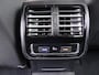 Volkswagen Passat Variant 1.4 TSI GTE Highline | ADAP CRUISE | NAVI |