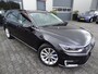 Volkswagen Passat Variant 1.4 TSI GTE Highline | ADAP CRUISE | NAVI |