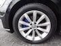 Volkswagen Passat Variant 1.4 TSI GTE Highline | ADAP CRUISE | NAVI |