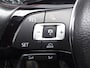 Volkswagen Passat Variant 1.4 TSI GTE Highline | ADAP CRUISE | NAVI |