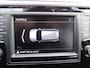 Volkswagen Passat Variant 1.4 TSI GTE Highline | ADAP CRUISE | NAVI |