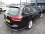 Volkswagen Passat Variant 1.4 TSI GTE Highline | ADAP CRUISE | NAVI |