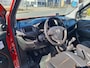 Opel Combo 2.0 CDTi L2H1 LEUKE AUTO RIJDT EN SCHAKELT GOED