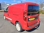 Opel Combo 2.0 CDTi L2H1 LEUKE AUTO RIJDT EN SCHAKELT GOED
