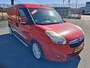 Opel Combo 2.0 CDTi L2H1 LEUKE AUTO RIJDT EN SCHAKELT GOED