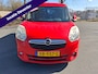 Opel Combo 2.0 CDTi L2H1 LEUKE AUTO RIJDT EN SCHAKELT GOED