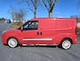 Opel Combo 2.0 CDTi L2H1 LEUKE AUTO RIJDT EN SCHAKELT GOED