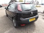 Fiat Punto Evo 1.3 M-Jet Dynamic airco
