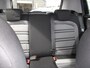 Fiat Punto Evo 1.3 M-Jet Dynamic airco