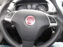 Fiat Punto Evo 1.3 M-Jet Dynamic airco