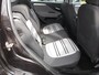Fiat Punto Evo 1.3 M-Jet Dynamic airco