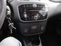 Fiat Punto Evo 1.3 M-Jet Dynamic airco
