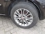 Fiat Punto Evo 1.3 M-Jet Dynamic airco