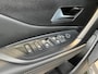 Peugeot 408 1.2 Hybrid 145 e-DCS6 Allure 145pk Navigatie/Stoelverwarming/Camera