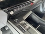 Peugeot 408 1.2 Hybrid 145 e-DCS6 Allure 145pk Navigatie/Stoelverwarming/Camera