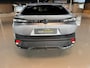 Peugeot 408 1.2 Hybrid 145 e-DCS6 Allure 145pk Navigatie/Stoelverwarming/Camera