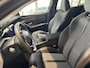 Peugeot 408 1.2 Hybrid 145 e-DCS6 Allure 145pk Navigatie/Stoelverwarming/Camera
