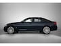 BMW 5-Serie 530e M-sport iPerformance High Executive(Dealer OnderH, Panorama, Lane Assist, Trekhaak, StoelV, Camera, Etc)