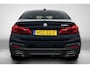 BMW 5-Serie 530e M-sport iPerformance High Executive(Dealer OnderH, Panorama, Lane Assist, Trekhaak, StoelV, Camera, Etc)