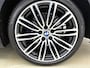 BMW 5-Serie 530e M-sport iPerformance High Executive(Dealer OnderH, Panorama, Lane Assist, Trekhaak, StoelV, Camera, Etc)