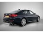 BMW 5-Serie 530e M-sport iPerformance High Executive(Dealer OnderH, Panorama, Lane Assist, Trekhaak, StoelV, Camera, Etc)