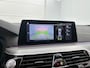 BMW 5-Serie 530e M-sport iPerformance High Executive(Dealer OnderH, Panorama, Lane Assist, Trekhaak, StoelV, Camera, Etc)