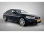 BMW 5-Serie 530e M-sport iPerformance High Executive(Dealer OnderH, Panorama, Lane Assist, Trekhaak, StoelV, Camera, Etc)