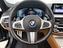 BMW 5-Serie 530e M-sport iPerformance High Executive(Dealer OnderH, Panorama, Lane Assist, Trekhaak, StoelV, Camera, Etc)