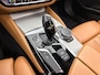 BMW 5-Serie 530e M-sport iPerformance High Executive(Dealer OnderH, Panorama, Lane Assist, Trekhaak, StoelV, Camera, Etc)