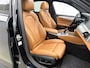 BMW 5-Serie 530e M-sport iPerformance High Executive(Dealer OnderH, Panorama, Lane Assist, Trekhaak, StoelV, Camera, Etc)