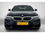 BMW 5-Serie 530e M-sport iPerformance High Executive(Dealer OnderH, Panorama, Lane Assist, Trekhaak, StoelV, Camera, Etc)
