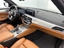 BMW 5-Serie 530e M-sport iPerformance High Executive(Dealer OnderH, Panorama, Lane Assist, Trekhaak, StoelV, Camera, Etc)