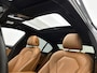 BMW 5-Serie 530e M-sport iPerformance High Executive(Dealer OnderH, Panorama, Lane Assist, Trekhaak, StoelV, Camera, Etc)