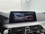 BMW 5-Serie 530e M-sport iPerformance High Executive(Dealer OnderH, Panorama, Lane Assist, Trekhaak, StoelV, Camera, Etc)