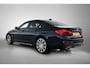 BMW 5-Serie 530e M-sport iPerformance High Executive(Dealer OnderH, Panorama, Lane Assist, Trekhaak, StoelV, Camera, Etc)
