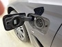 BMW 5-Serie 530e M-sport iPerformance High Executive(Dealer OnderH, Panorama, Lane Assist, Trekhaak, StoelV, Camera, Etc)